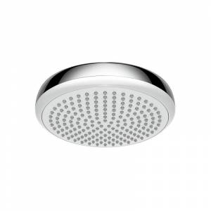 Верхний душ Hansgrohe Crometta 160 1jet